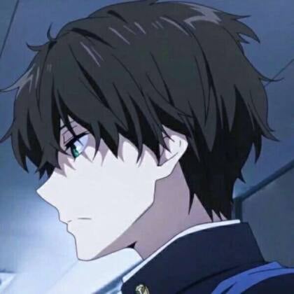 OliviaRoseParker (oliviaroseparker) Farcaster social identity (Fname handle) PFP