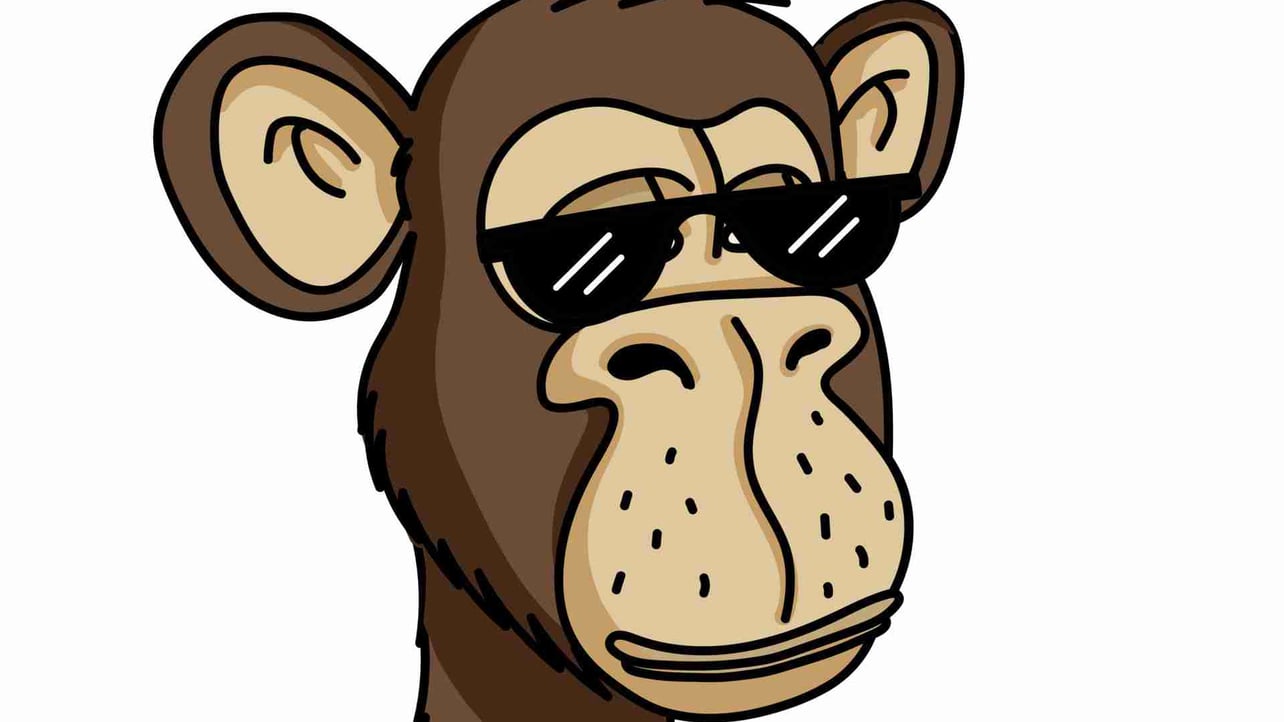 JAKE  pfp