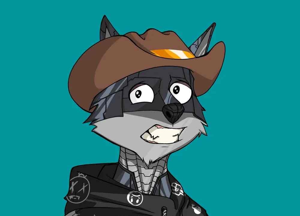 Munachi (biggk1.lens) Lens social identity (.lens handle) PFP