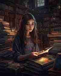 Aylin Rosario (aylinrosario) Farcaster social identity (Fname handle) PFP