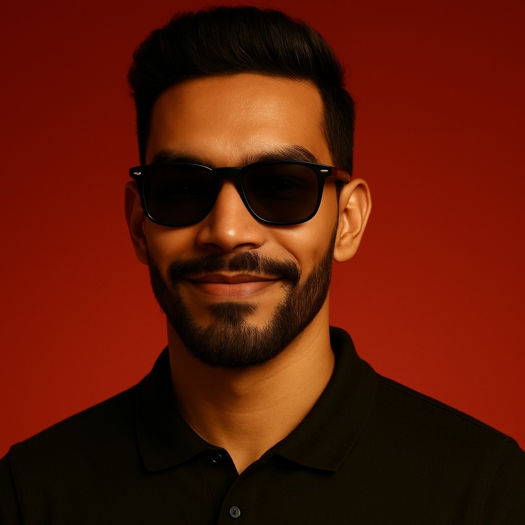 Sanjula base.eth (sanjula2001) Farcaster social identity (Fname handle) PFP