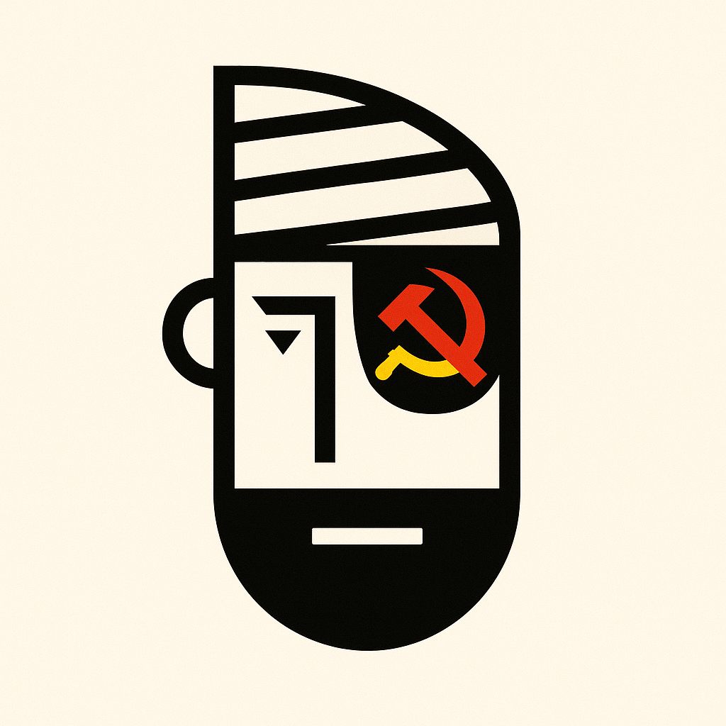 Chinesedwr pfp