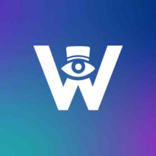 Warpwatch 🎩🔵 🐹 pfp