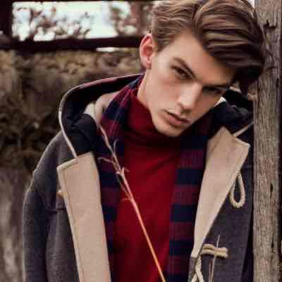 raymond (raymondly) Farcaster social identity (Fname handle) PFP