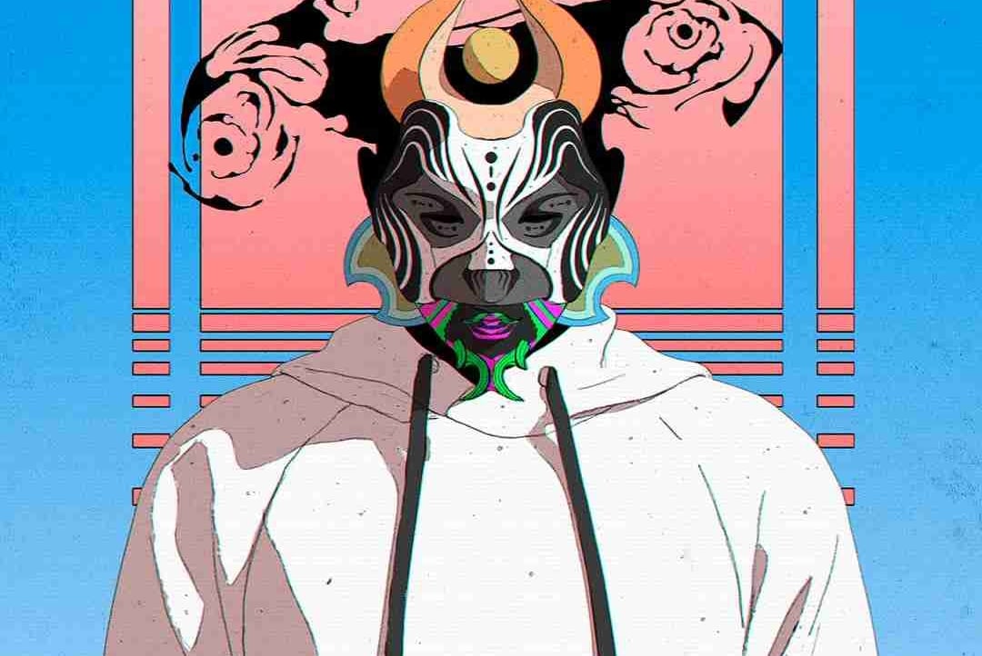 Nick (alert17.eth) Farcaster social identity (Fname handle) PFP