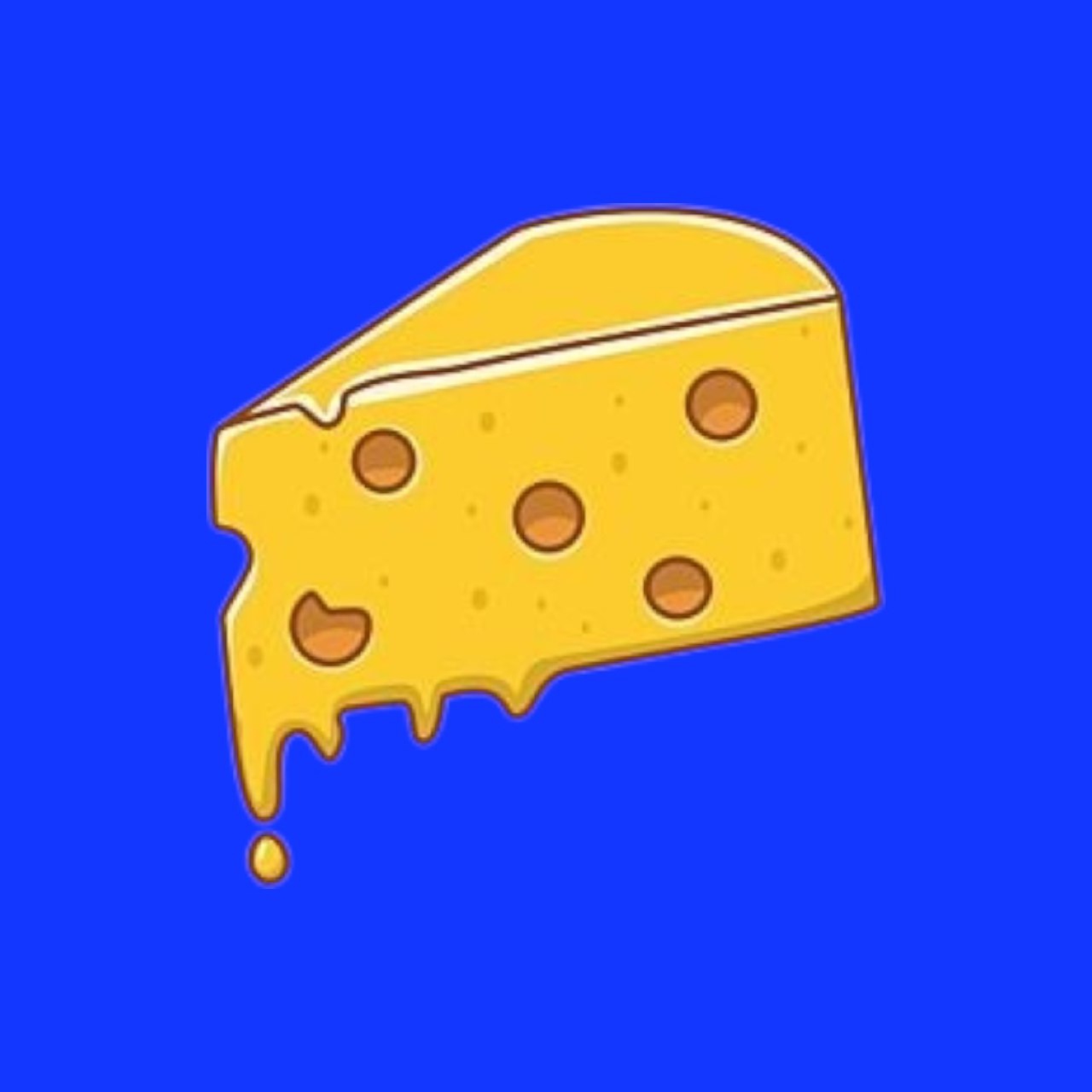CHEESE