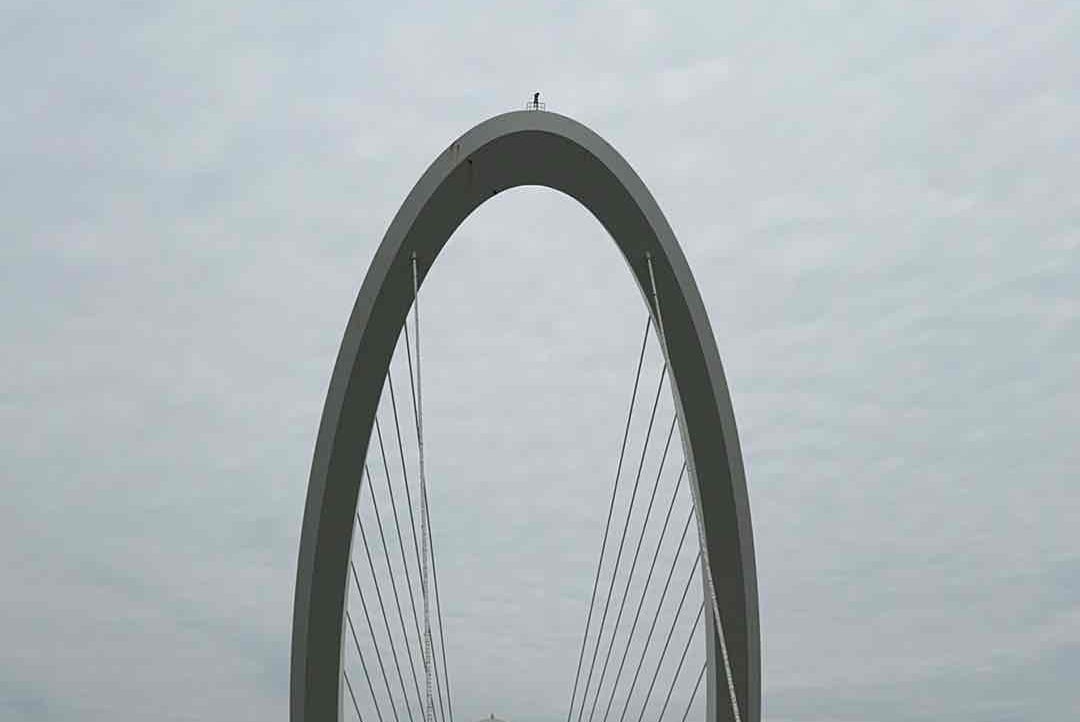 ericwang (ericwang.lens) Lens social identity (.lens handle) PFP