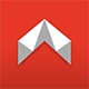 Dmail Network pfp