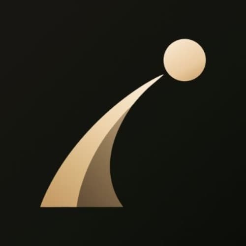 SUPPOK Token