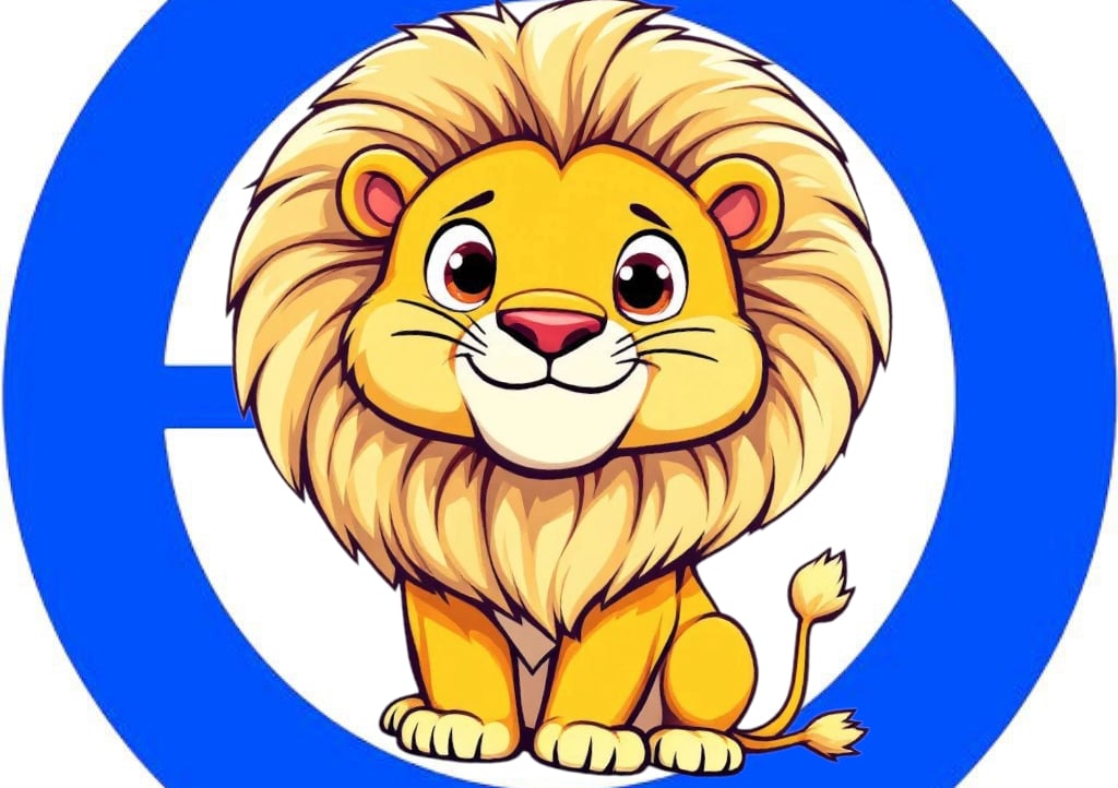 DOP pfp