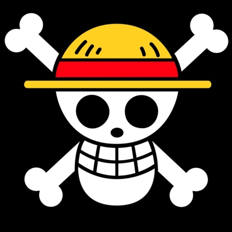 mugiwara2048's Farcaster avatar