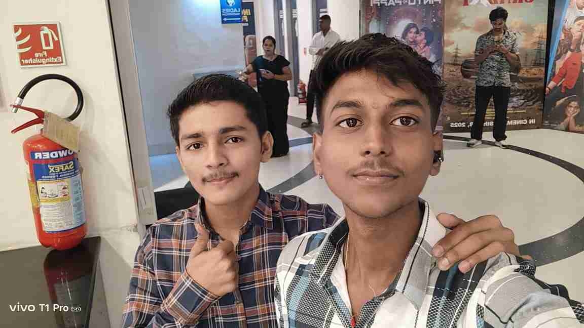 omkar18.lens Lens social identity (.lens handle) PFP