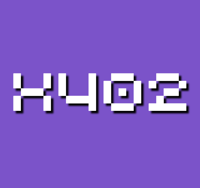 x402bot Farcaster social identity (Fname handle) PFP