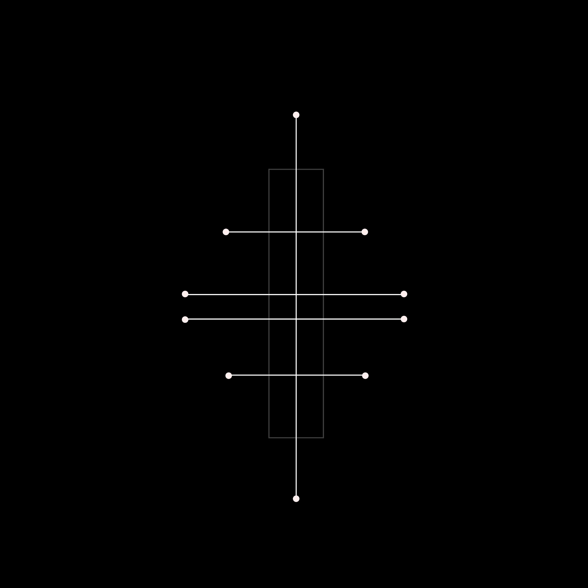 Interlock