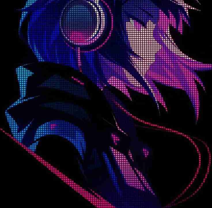 Oxmentul pfp