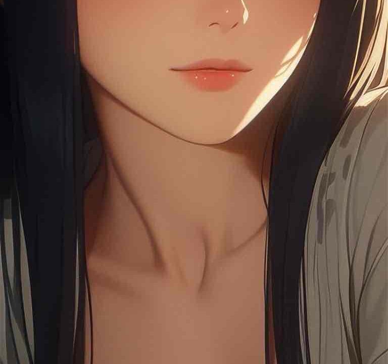 Ancient pfp