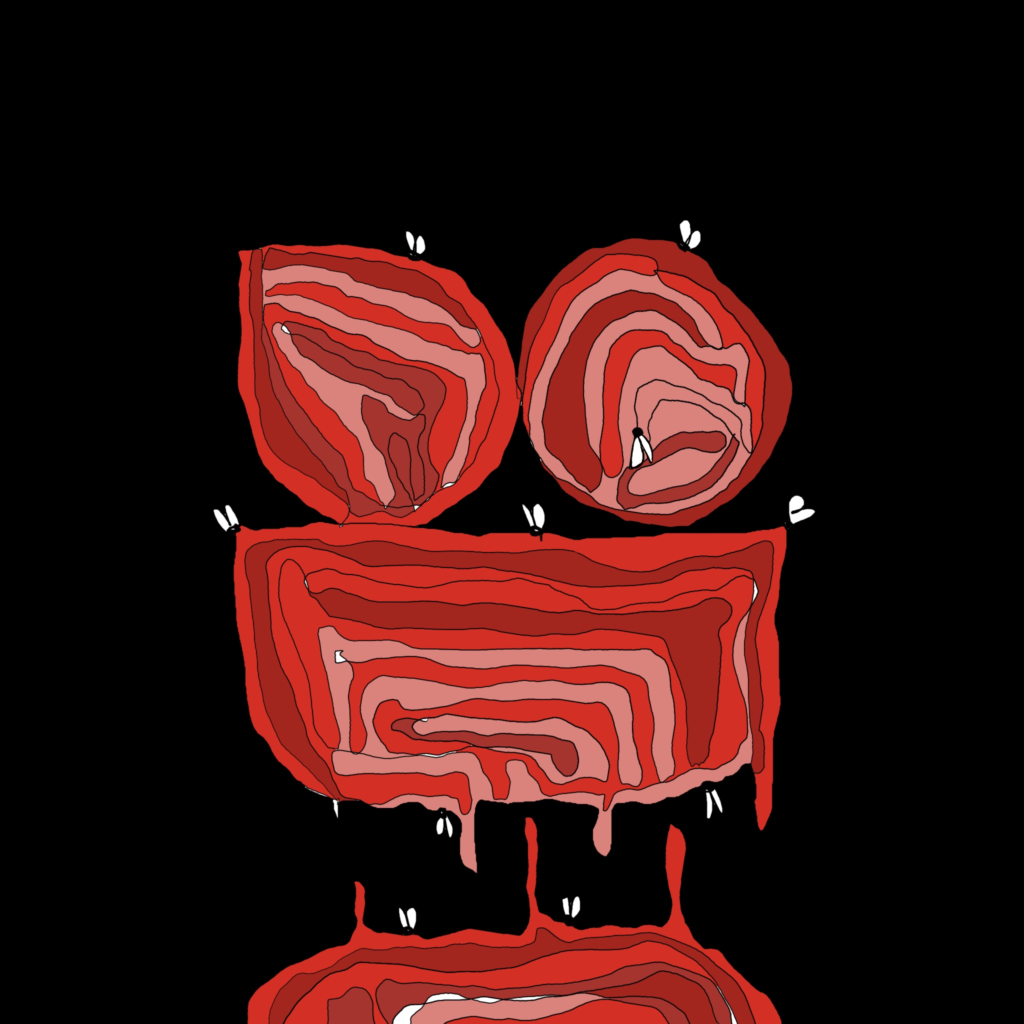 farf pfp