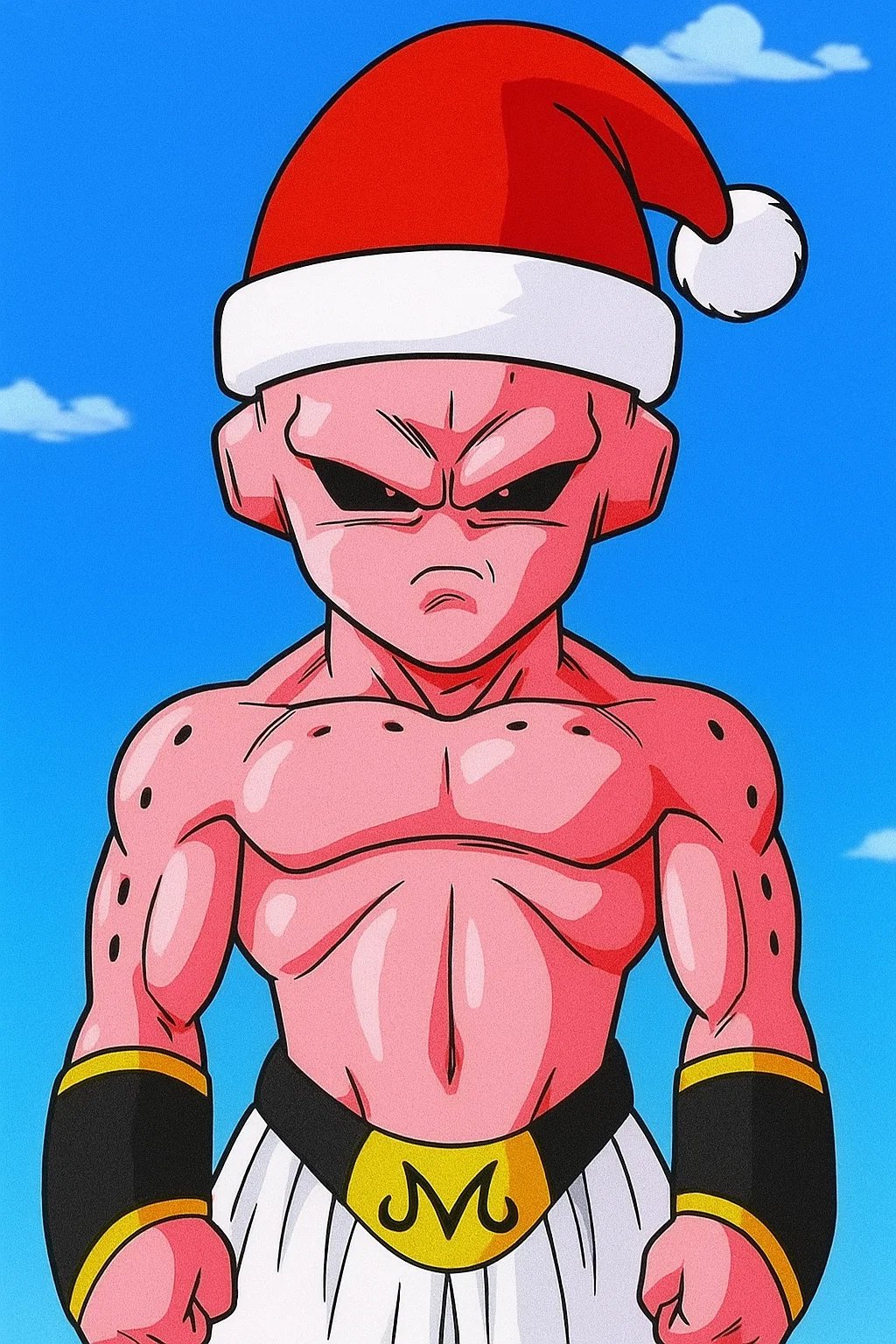 SuperBuu.eth pfp