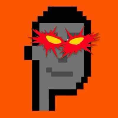 SOUNZ pfp