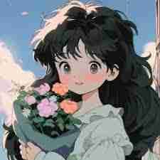 davidvilmar (davidvilmar.lens) Lens social identity (.lens handle) PFP