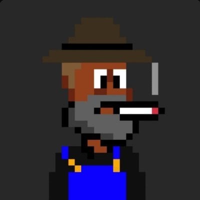 Oxxaz3.base.eth pfp
