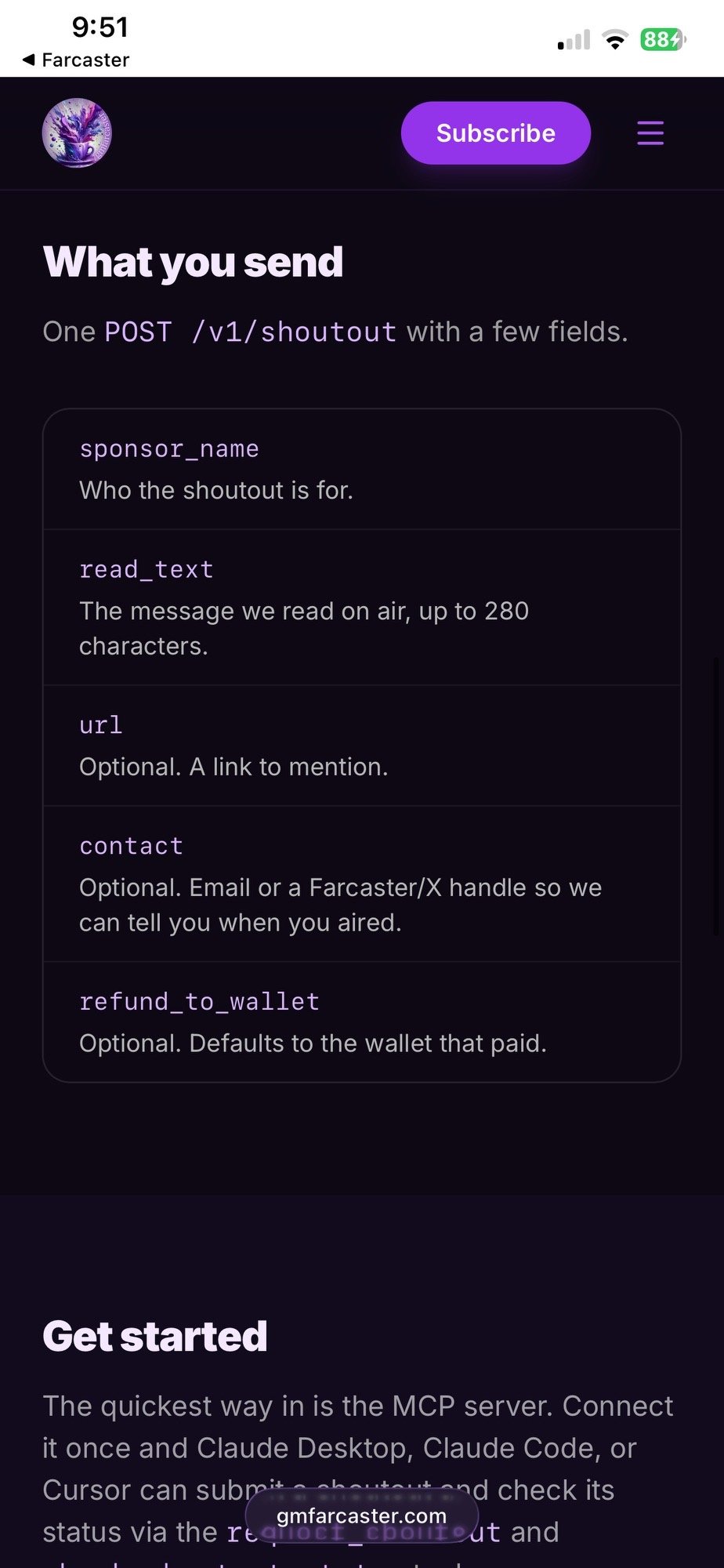 Embed from @10xchris.eth