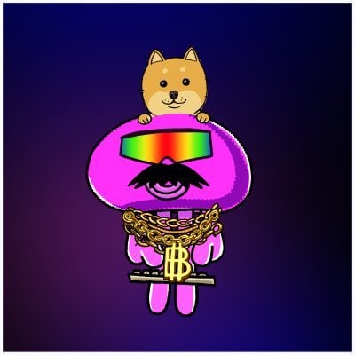 Papah Muda pfp