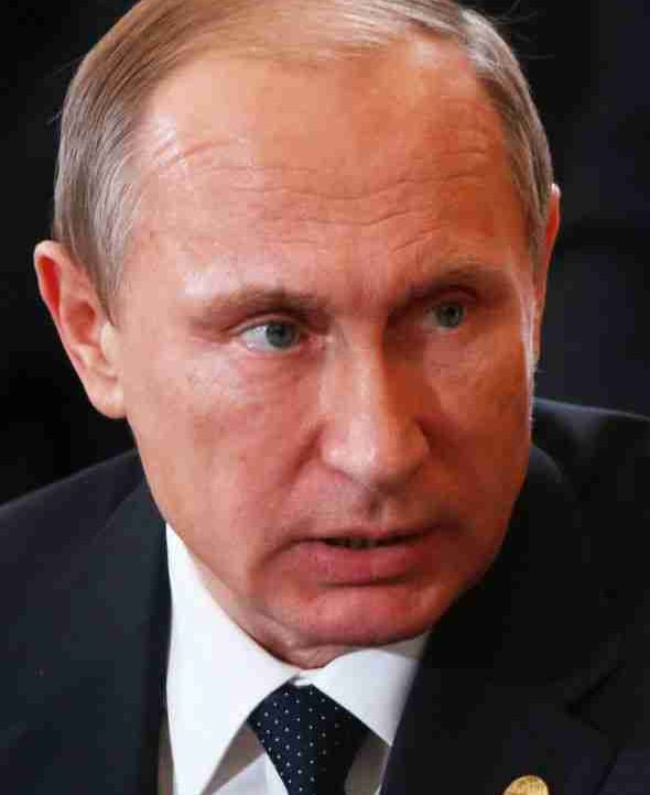 nebiros.lens Lens social identity (.lens handle) PFP