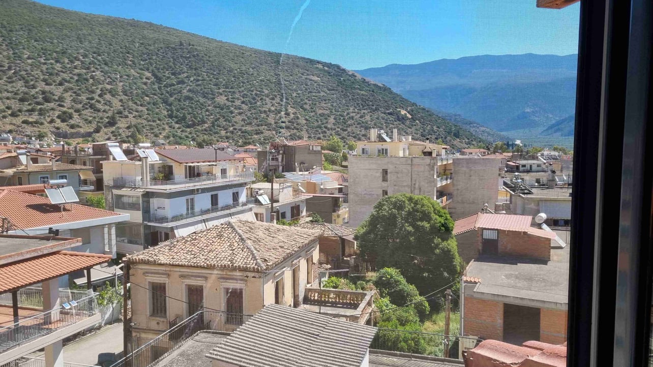 jlancelot.lens Lens social identity (.lens handle) PFP