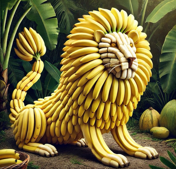 Nima (kneemuh) Farcaster social identity (Fname handle) PFP