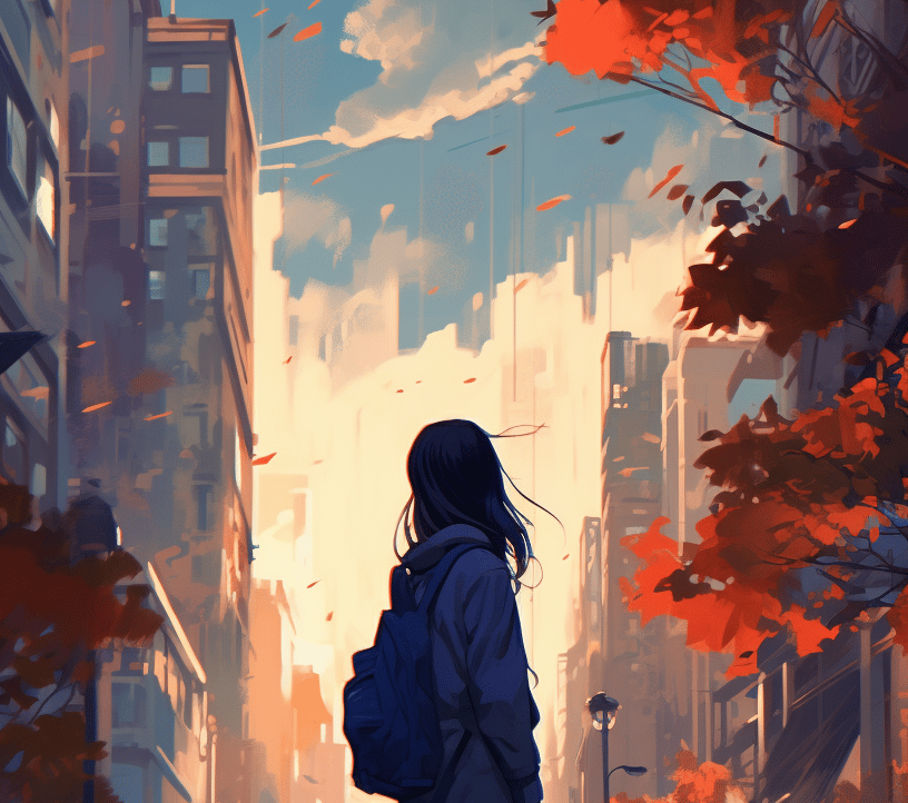 Yue (web3yue) Farcaster social identity (Fname handle) PFP