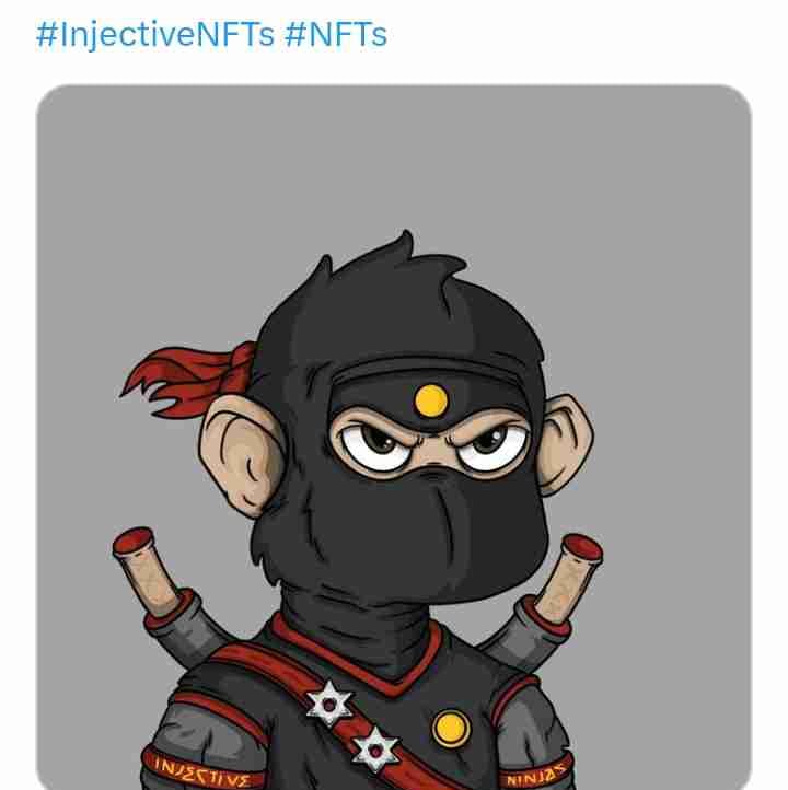 Decryptoqueen pfp