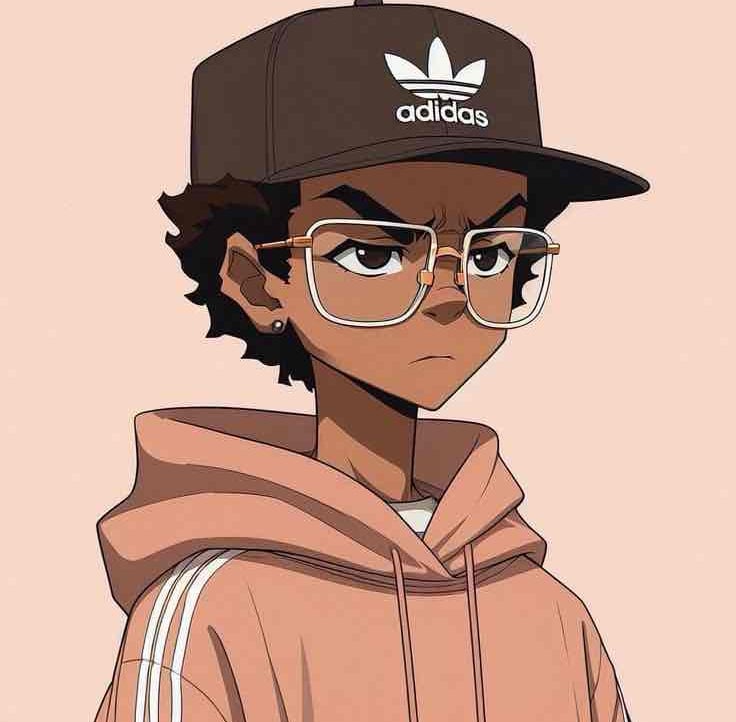 BenzoBase pfp