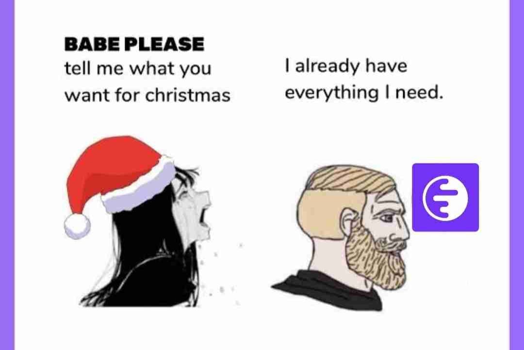 Spunkyroody (spunkyroody.lens) Lens social identity (.lens handle) PFP