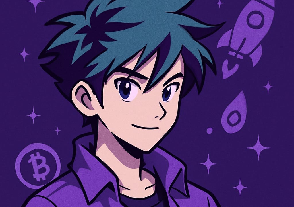 xkimmi pfp