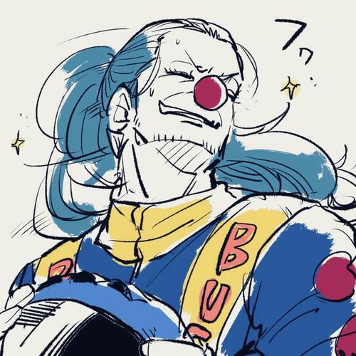 momofish pfp