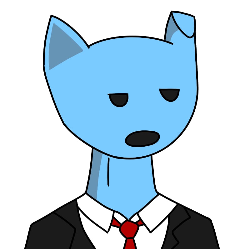 YSI👻 ⌐◨-◨ pfp