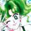 AprilSkaterJoShades pfp