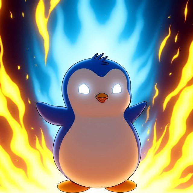 skyland.lens Lens social identity (.lens handle) PFP