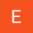 Enrico P pfp