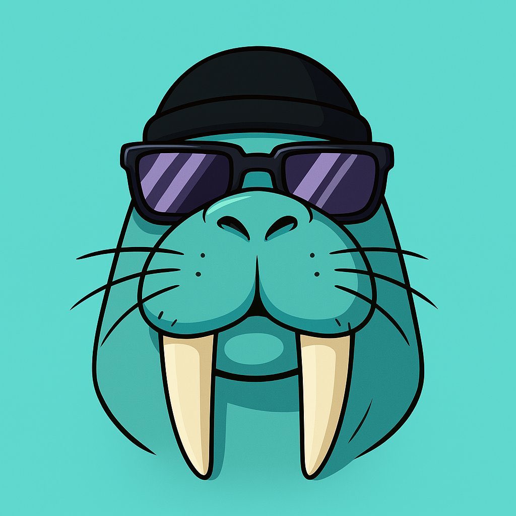 gabeth Farcaster social identity (Fname handle) PFP