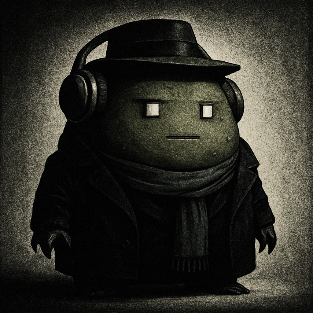 darkragelight.eth pfp