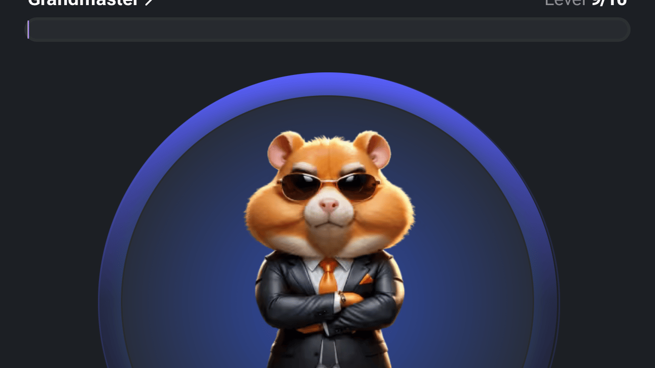 Alex (alexslauta) Farcaster social identity (Fname handle) PFP