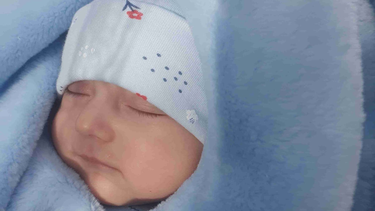 BILAL (racime.lens) Lens social identity (.lens handle) PFP