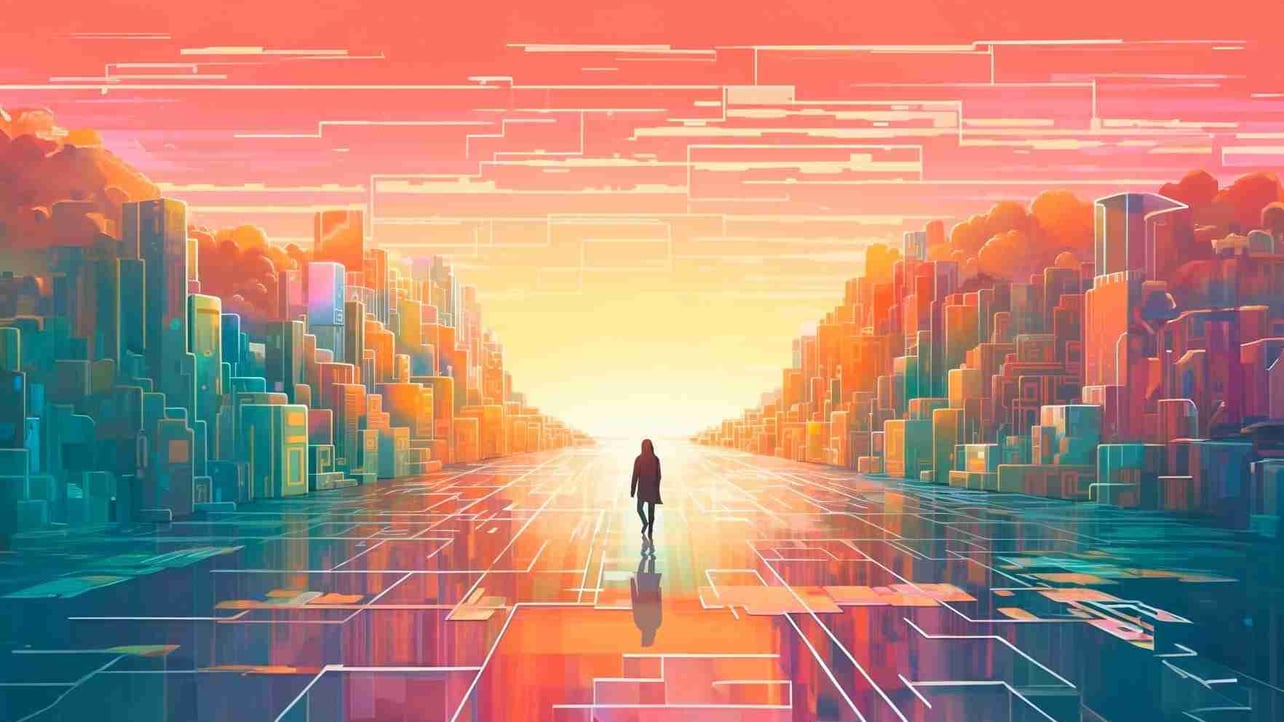 myzkape.eth Ethereum Name Service (ENS and .eth domain) PFP