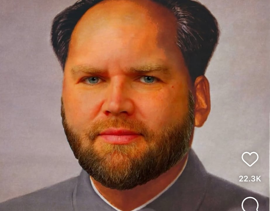 Dillico pfp
