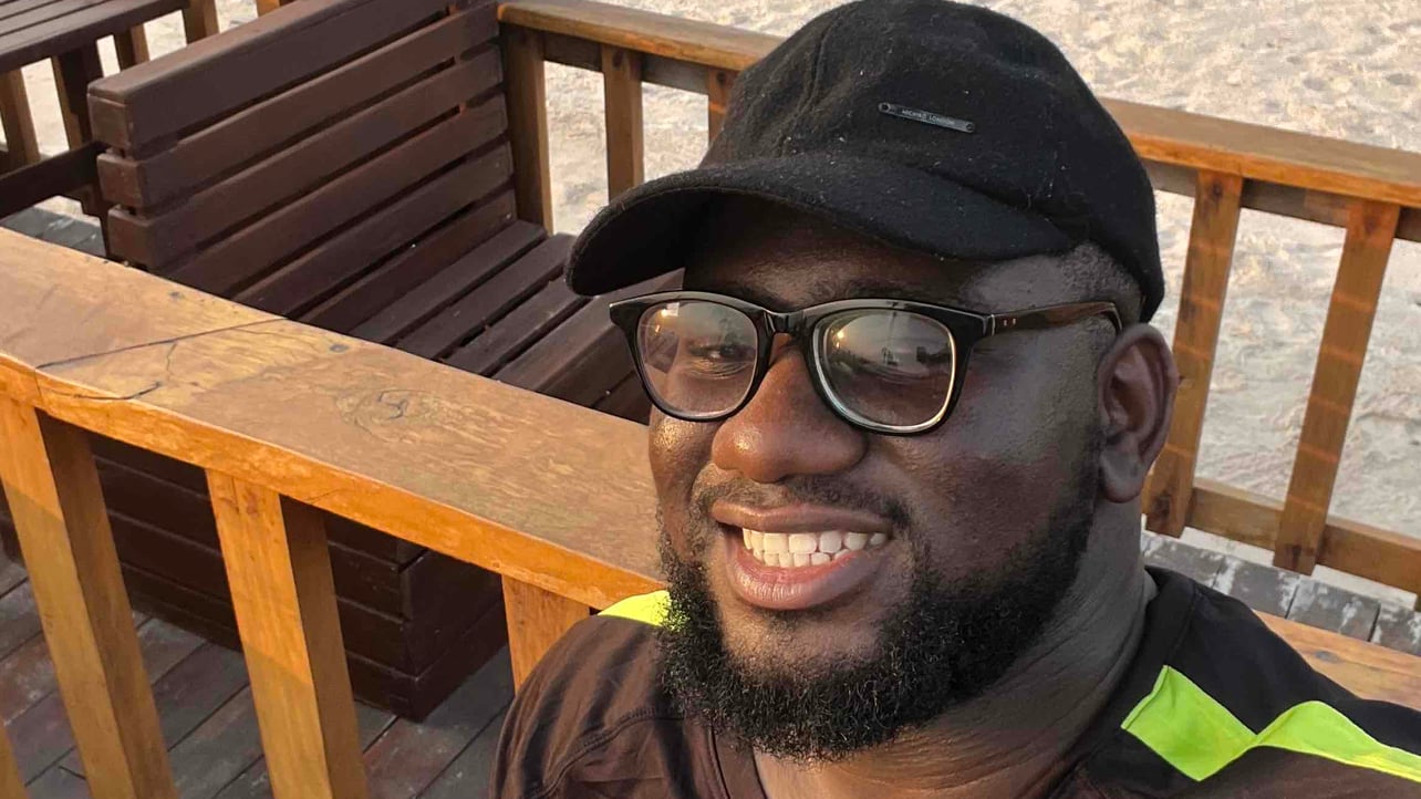 shockwave (nbvnbvnbv.lens) Lens social identity (.lens handle) PFP