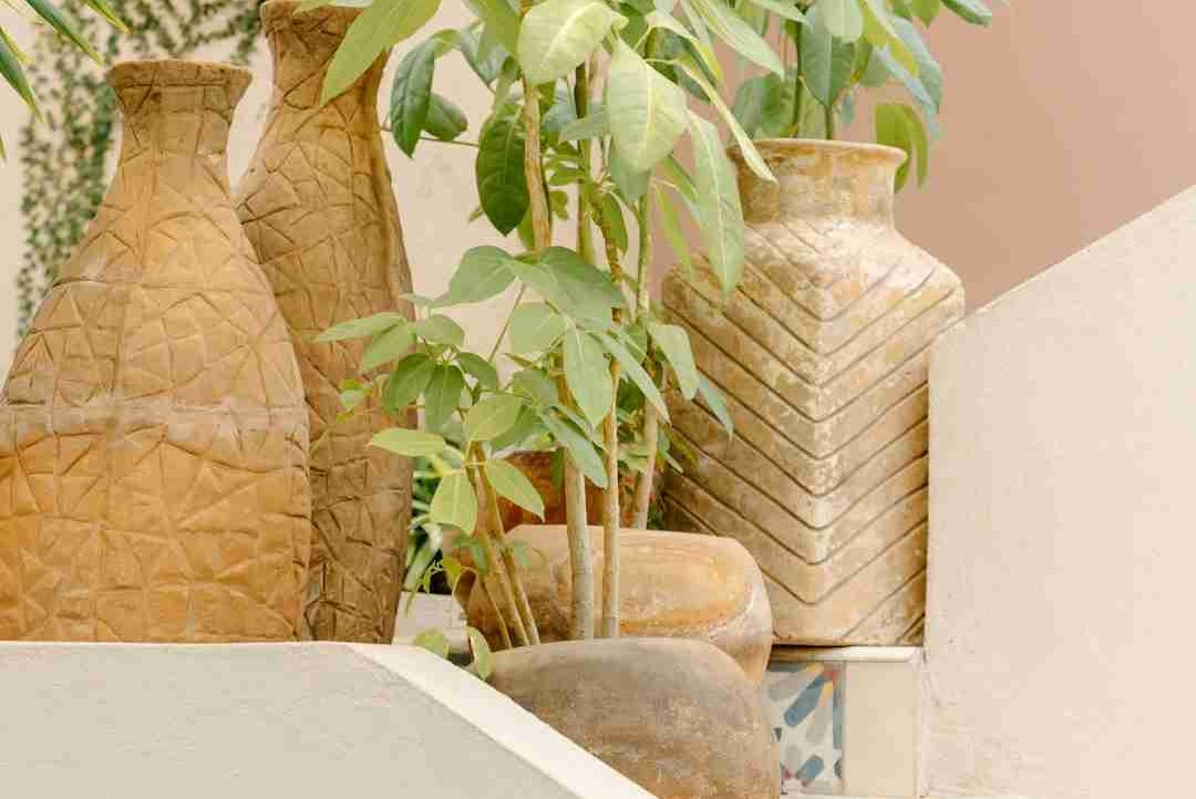  Destroyed 3d  (trystanr671) Farcaster social identity (Fname handle) PFP