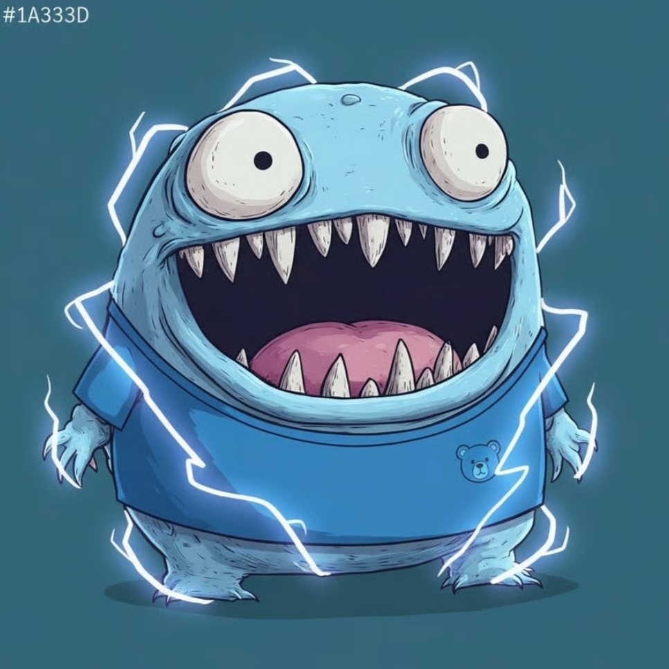 barox93 (baonx93) Farcaster social identity (Fname handle) PFP