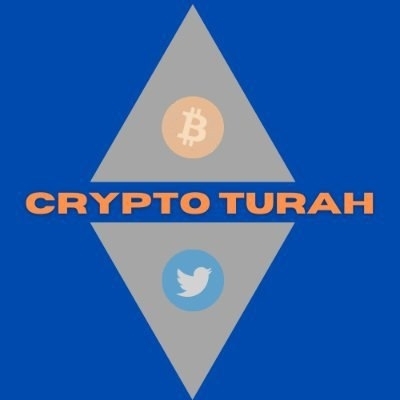 cryptoturah